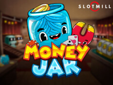 Real money casino games for android34